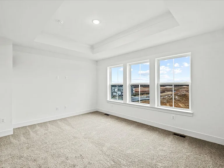 9407 Pacific Elm St — Photo 22