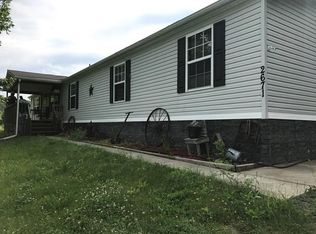 2671 Old Orchard Rd, Corning, NY 14830