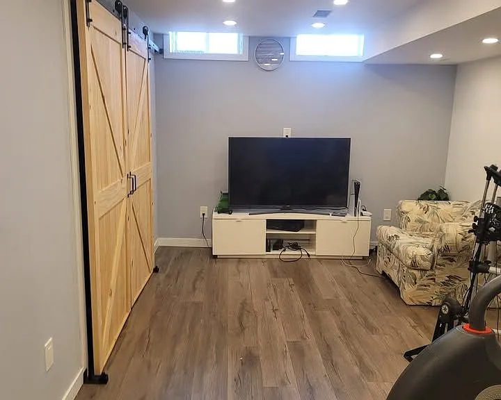 25 Laura Sabrina Dr — Photo 17