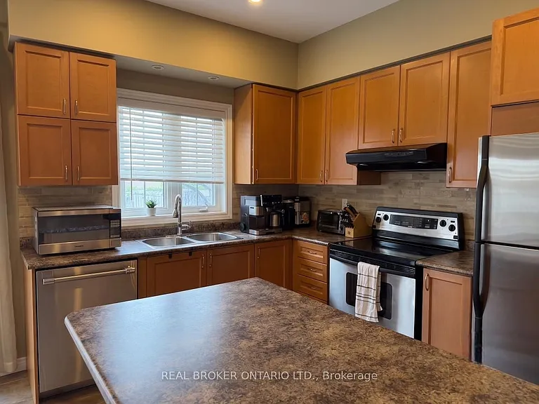3516 Bala Dr — Photo 9