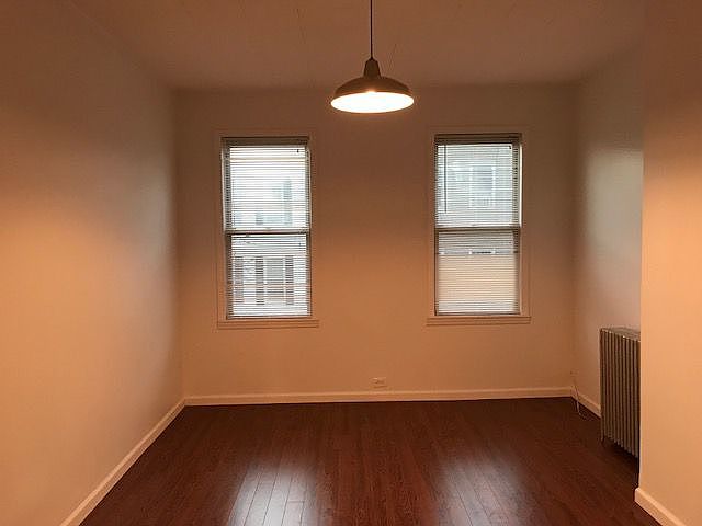 2nd image of 112 Newell St APT 3L