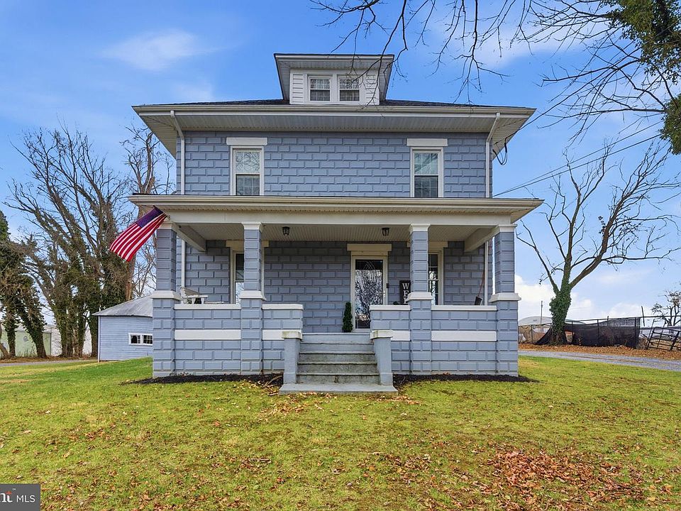 1st image of 3531 Winchester Ave