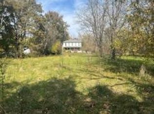 10725 Deep Cut Rd NE, Millersport, OH 43046