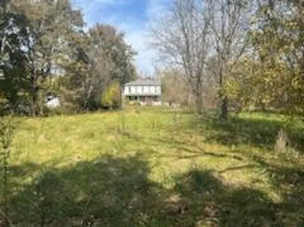 10725 Deep Cut Rd NE, Millersport, OH 43046