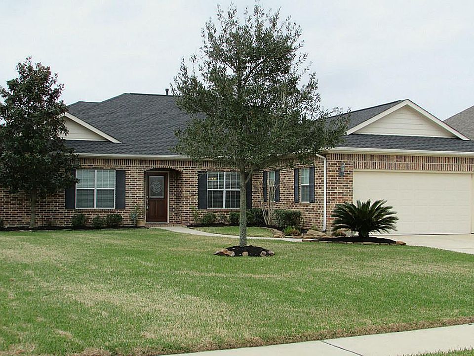 1st image of 2461 Fawnlake Cir