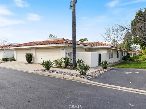 1631 Red Hill North Dr, Upland, CA 91786