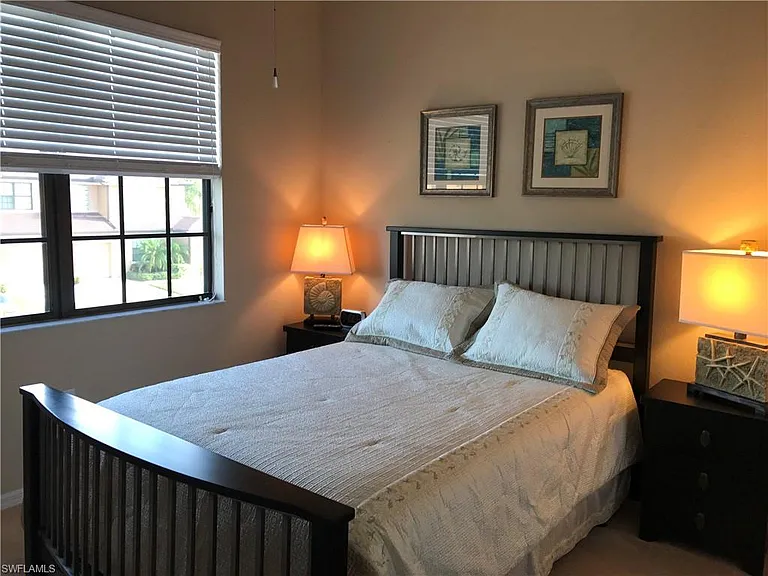 3783 Pino Vista Way #201 — Photo 11
