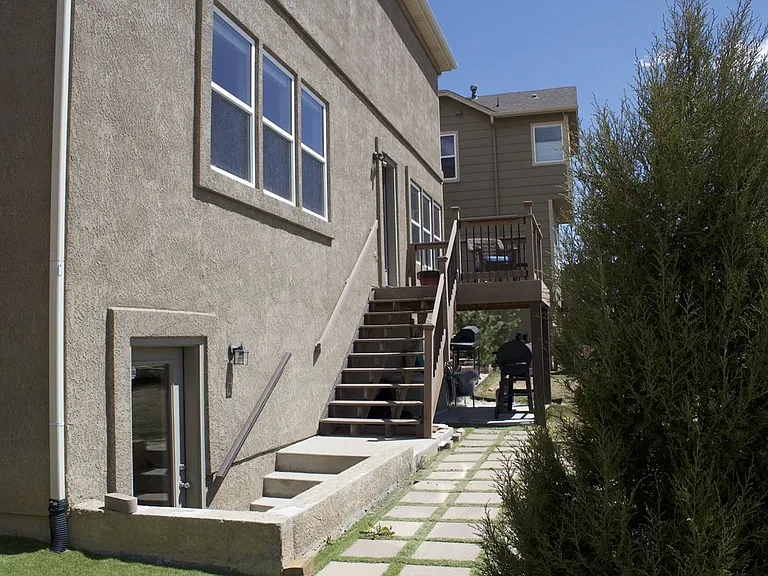 1364 Diamond Rim Dr — Photo 30