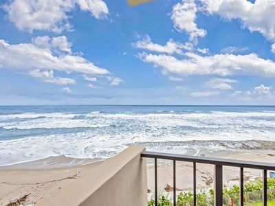 4200 N Ocean Dr APT 1-401, Riviera Beach, FL, 33404