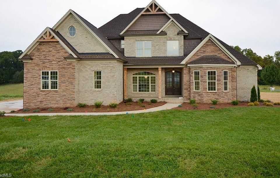 1st image of 7899 Gardner Ct Lot 21