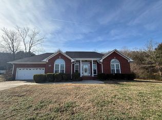 88 Whitetail Rd, Scottsboro, AL 35769