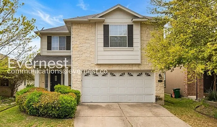 1136 Emmitt Run — Photo 1