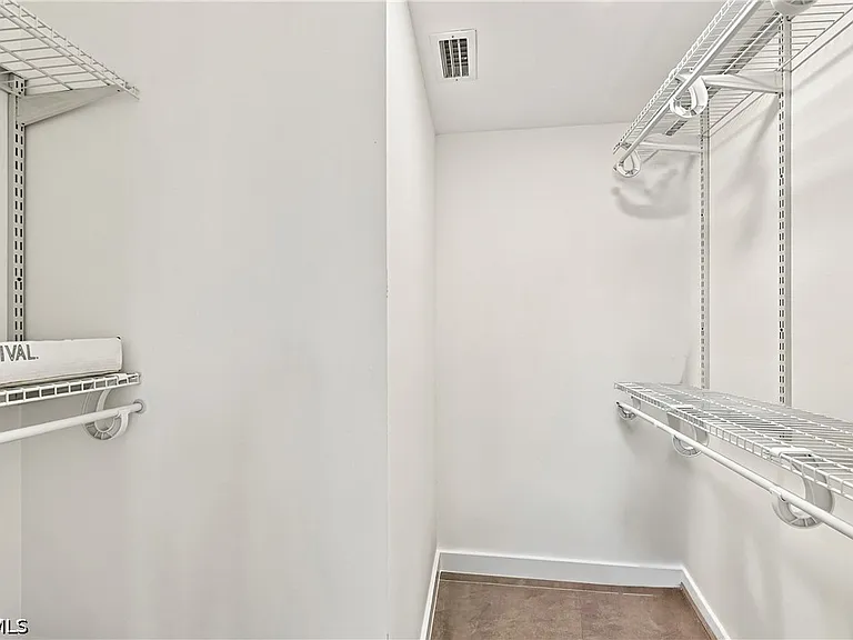16881 Davis Rd #313 — Photo 13