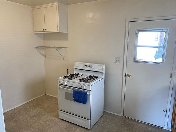 4th image of 2635 Maceo St
