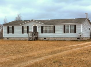 653 Herndon Dairy Rd, Beech Island, SC 29842