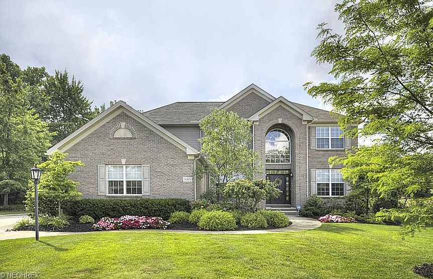 1st image of 30891 Kilgour Dr
