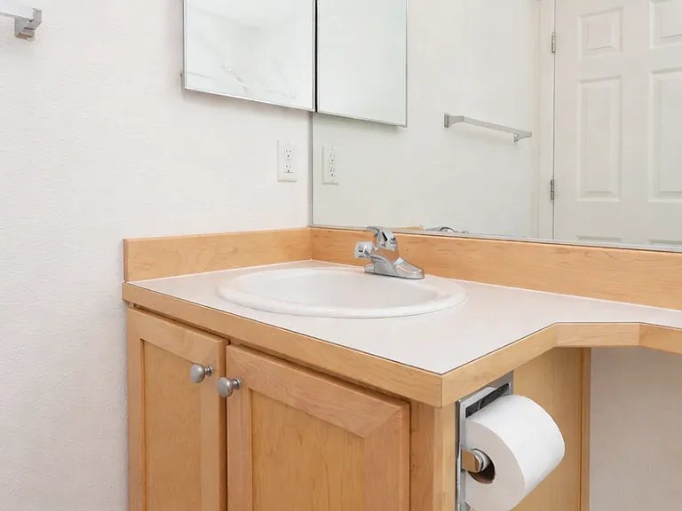 15315 SW Warbler Way #101 — Photo 28