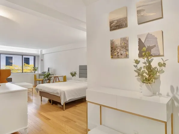 310 West 56th Street image 1 of 16