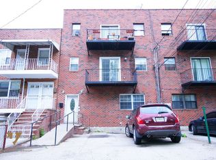 927 E 103rd St, Brooklyn, NY 11236