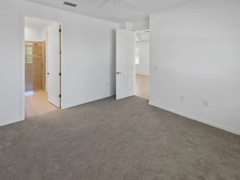 1093 Tranquil Brook Dr — Photo 10