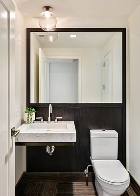 Rented by Compass | media 18