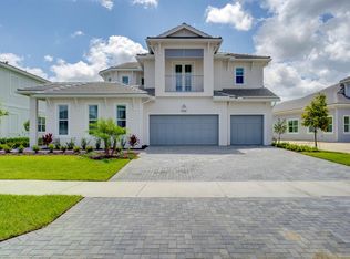 9346 Crestview Cir, Palm Beach Gardens, FL 33412