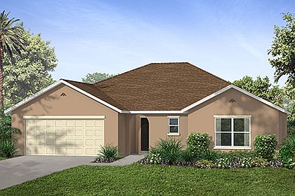 1st image of 6459 Estero Bay Dr