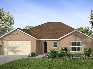 6459 Estero Bay Dr, Fort Myers, FL 33908