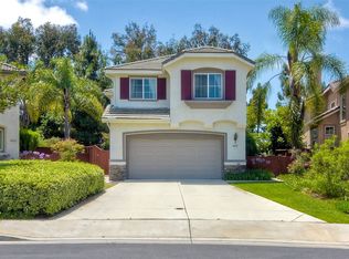 5451 Foxtail Loop, Carlsbad, CA 92010