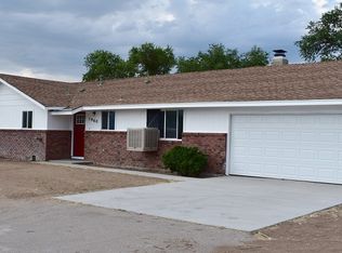 1960 Eastlake Blvd, Washoe Valley, NV