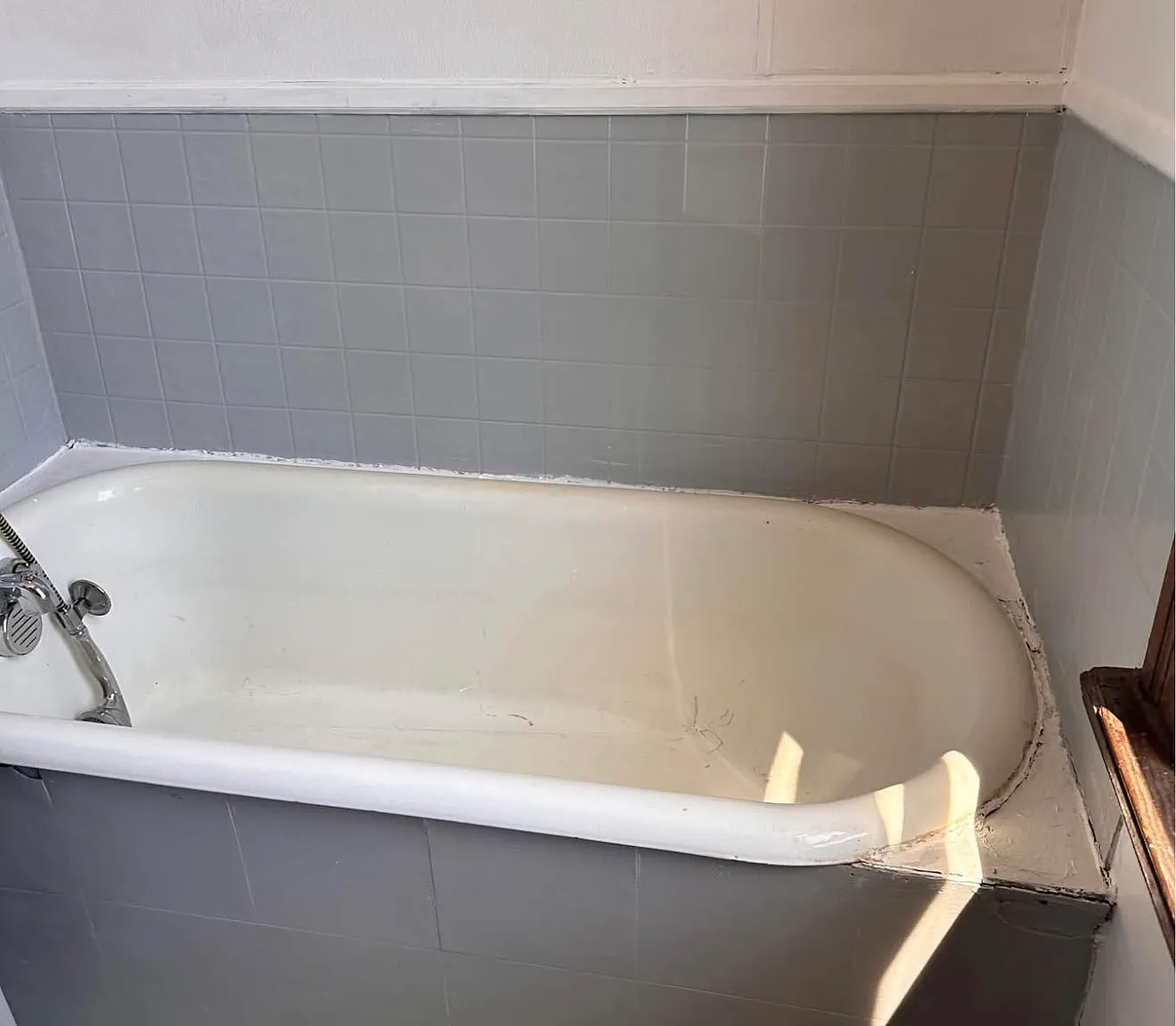 4 bed, 1234 sqft, $1,500 — Photo 1