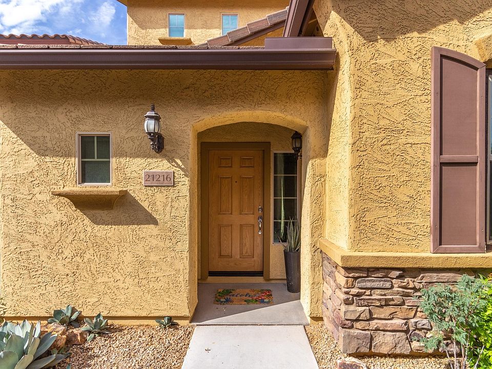 1st image of 21216 N 36th Pl