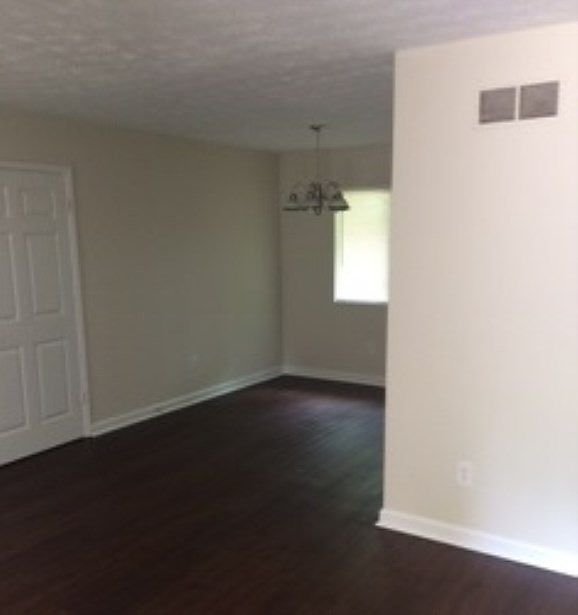 2nd image of 230 Azimuth Ct