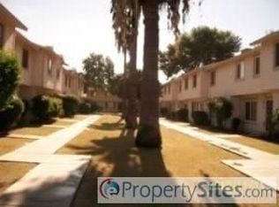 4714 S Kenneth Pl, Tempe, AZ 85282