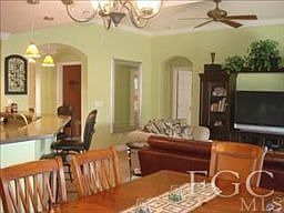2nd image of 9045 Astonia Way