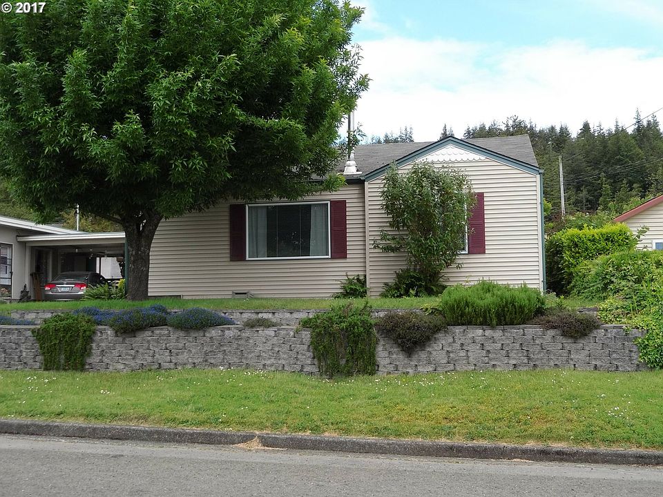 1st image of 1280 N Folsom Ct