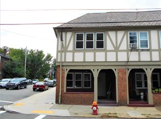 5652 Solway St, Pittsburgh, PA