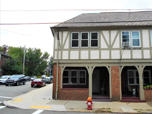 5652 Solway St, Pittsburgh, PA 15217