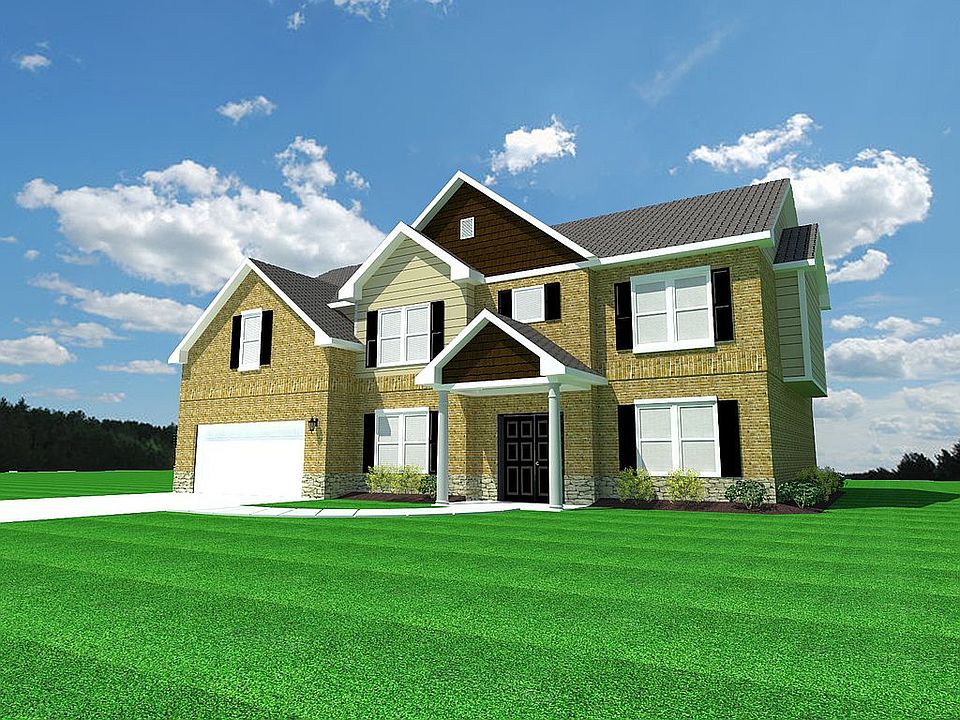 2nd image of 412 Shirelle Ln