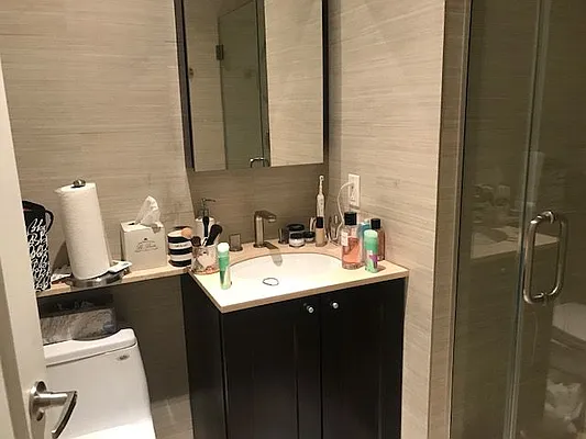 Rented by Prince Real Estate Associates LLC | media 10