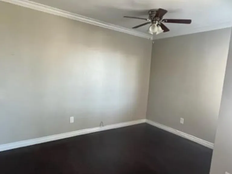25822 Walnut St #1 — Photo 6