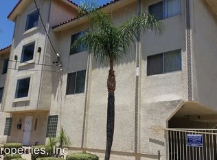 1547 261st St APT 3, Harbor City, CA 90710