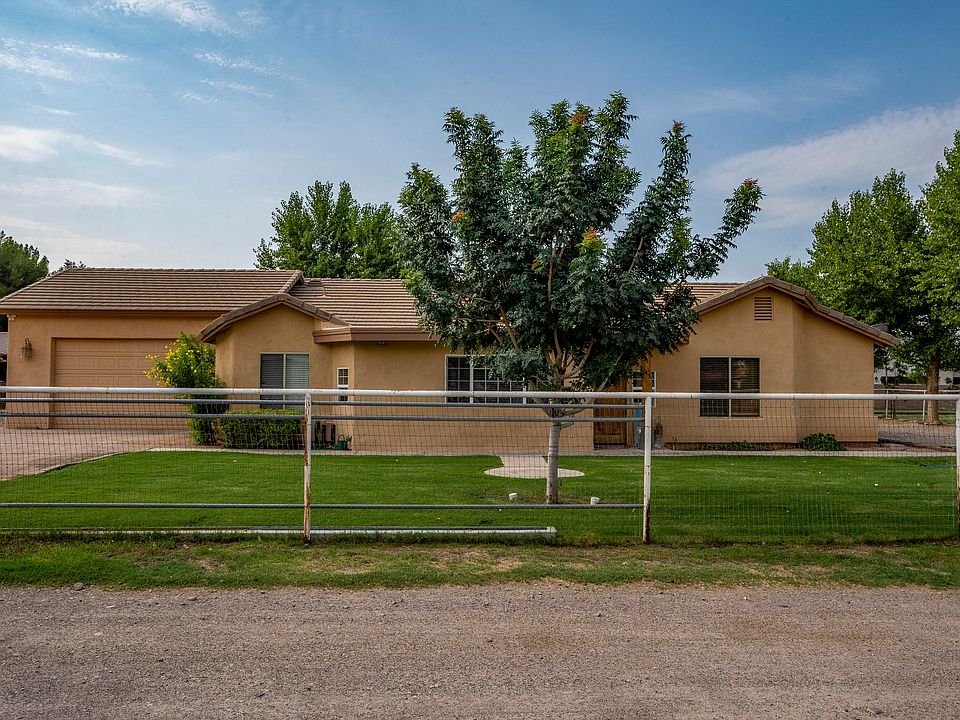1st image of 13127 E Mead Dr