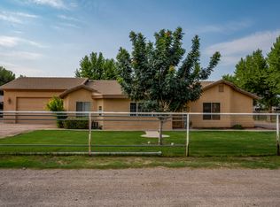 13127 E Mead Dr, Chandler, AZ 85249