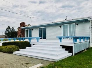 3 Calumet Rd, Fairhaven, MA 02719