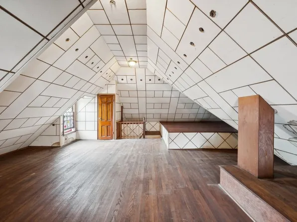 29-37 168th Street image 22 of 23