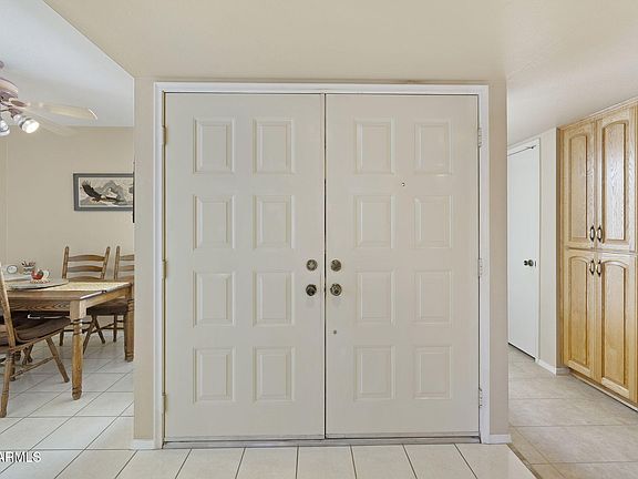 5th image of 25829 S HOWARD Drive