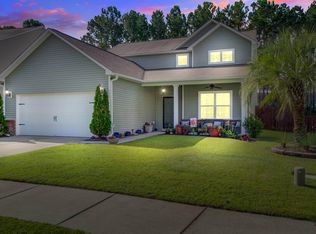 117 Beacon Falls Ct, Summerville, SC 29486