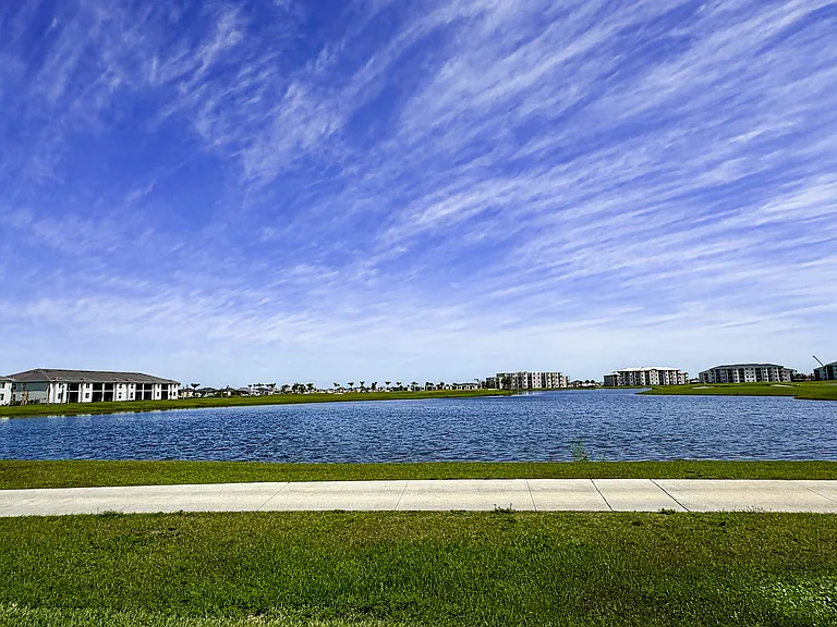 5433 Double Eagle Cir #2928 — Photo 19