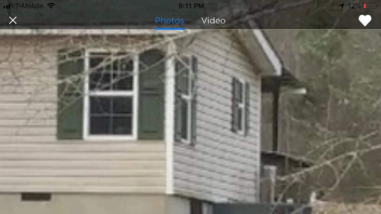 210 Kennedy Rd — Photo 3